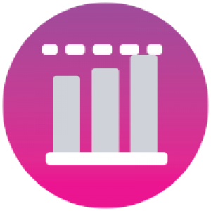 What is the industry standard blood culture contamination rate?
