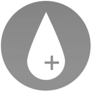 What is a false positive blood culture?