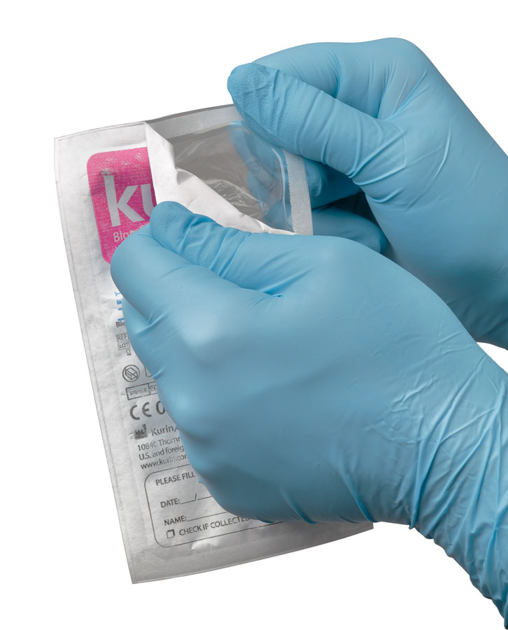 JET_PKG-LABEL-PEEL_003-900
