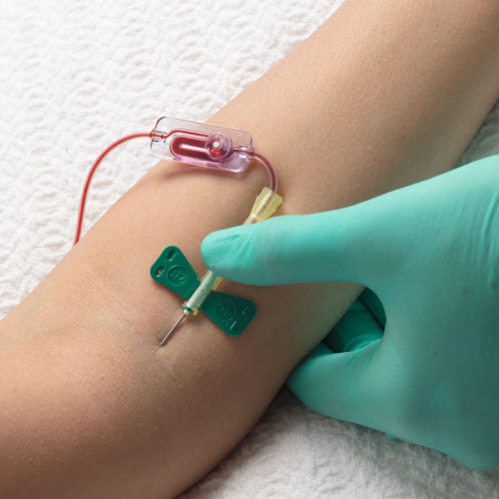 Venipuncture_006
