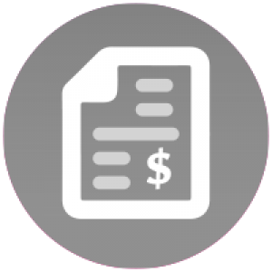 cost of false positive blood cultures