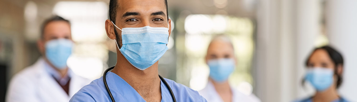 smiling-clinicians-1